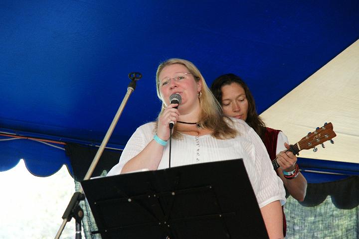 Jim_Stubbs_Backing_Band  792.jpg